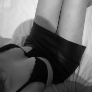 ariana_11