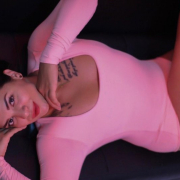 ARIANNARAMIREZ