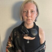 ArletteDaby