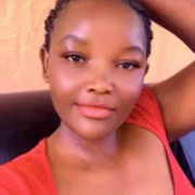 Ashybae