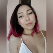 Asian_SweetX