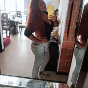 Atenea0711