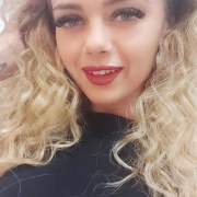 Barbara4you