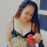 Bbwmarilyn_