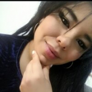 Beka_jonnes