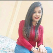 bhabab