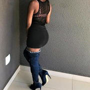 BLACKCANDYXX