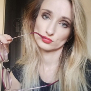 BrendaMiracle