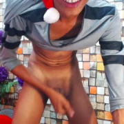 brontox_cock