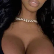 Brown_Bunny_Badass
