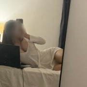 Busty_Kitty
