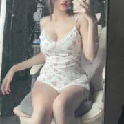 Callista_sexyy