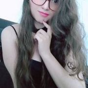 candyprislo