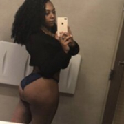 caramelcutie