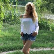CatherineMoon