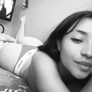 celeste_evans8