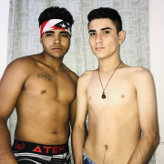 Centurion_Twinks