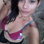 chanel_2608