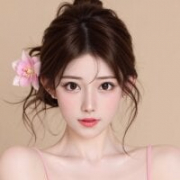 cherry-fa