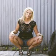 ClaudiaxHotty
