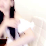 cnkiki