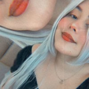 Crysstal_Lady