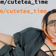 cutetea_