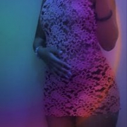 DarkPrincess01