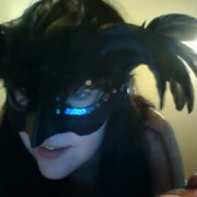 dark_valentine