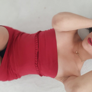 dunking_two_exposed_