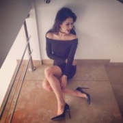 Elqwer_Girlklare01