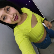 emilly_miller