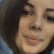 EmilyClaire