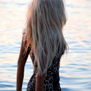 Emmi__Sweet