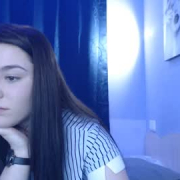 esmefrostsweet