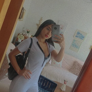 Esmeraldacams
