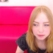 eva_bloom