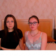 FabyAndBea