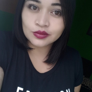 Gaby_lopez_