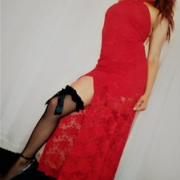 giadahorny