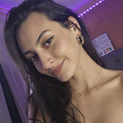 goddess_michelle