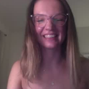 gracie_x0x