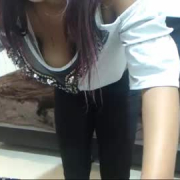greysi_love