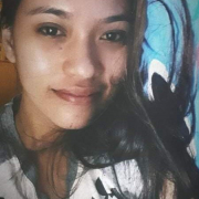 gumamela17