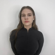 HesterPierse