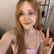 HeyMonkey_