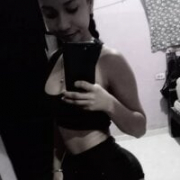 Hillary_Bel