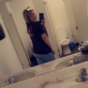 Hunnie94-