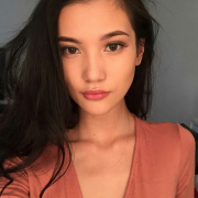 hymelima