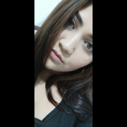 inna19_